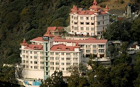 Radisson Hotel Shimla